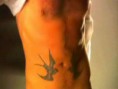 /album/galeria-de-fotos-tatuagens-de-rw/normal-6-2-jpg1/